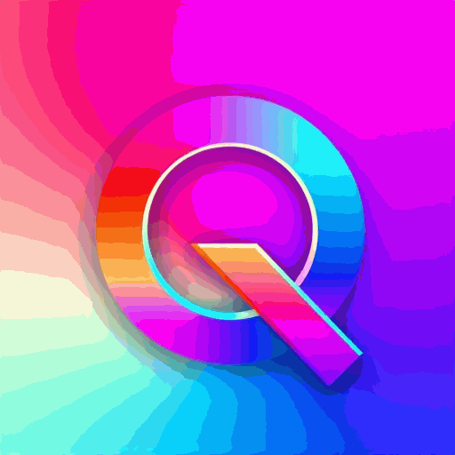 Quarrymoorretreat-logotyp